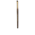 Ultra short eye brush 1 unit