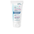 DEXYANE MED crema calmante para eccemas 30 ml
