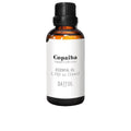 Copaiba essential oil 50 ml