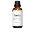 Copaiba essential oil 100 ml