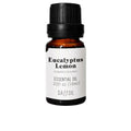 ESSENTIAL OIL eucalyptus lemon 10 ml