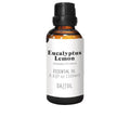 ACEITE ESENCIAL eucalipto limón 100 ml