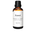 ACEITE ESENCIAL de hinojo dulce 100 ml