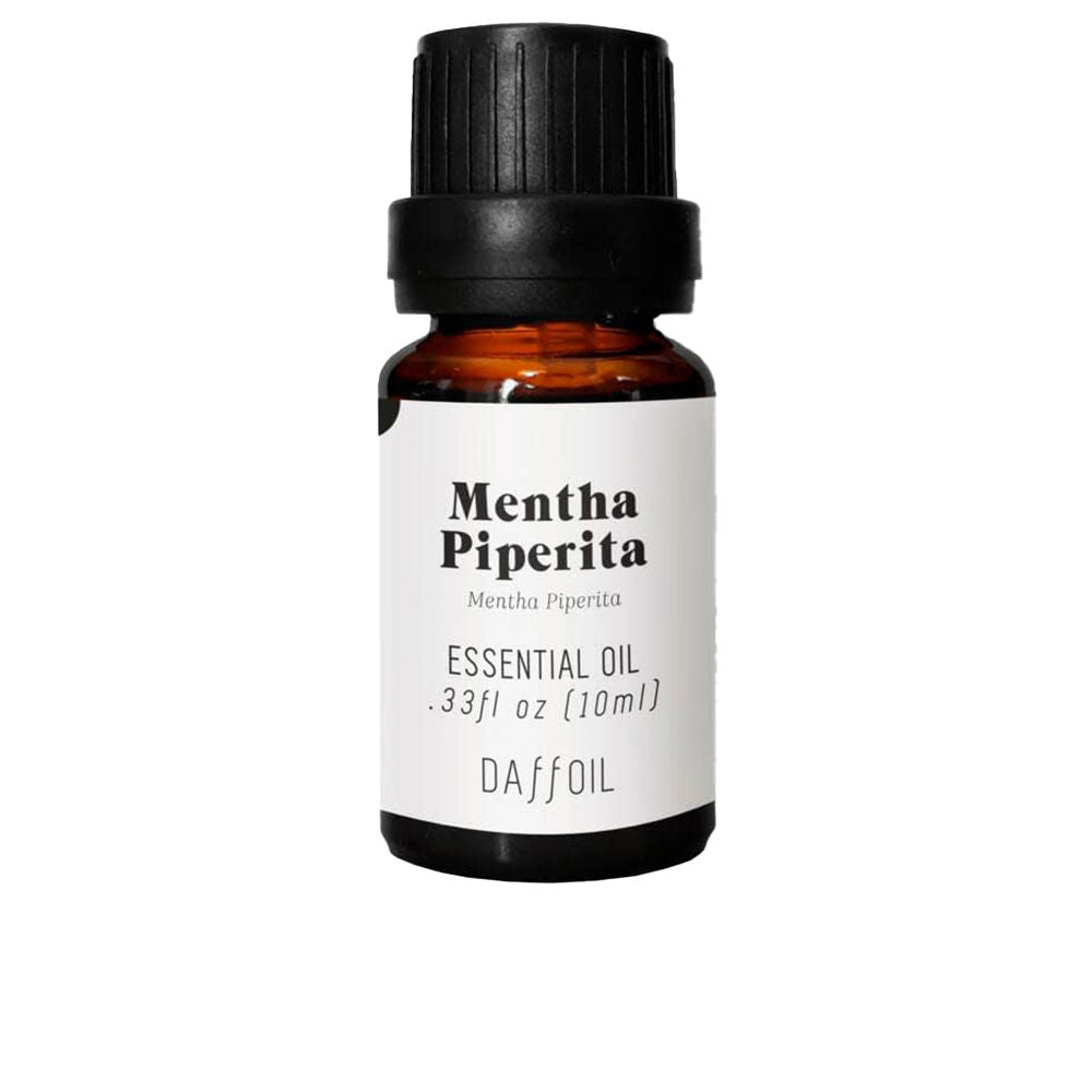 Peppermint essential oil 10 ml