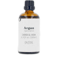 ACEITE DE ARGÁN 100 ml