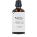 ROSEHIP OIL 100 ml