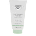 HYDRATING leave-in-cream with Aloe Vera 150 ml