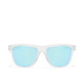 ONE LS RAW polarized