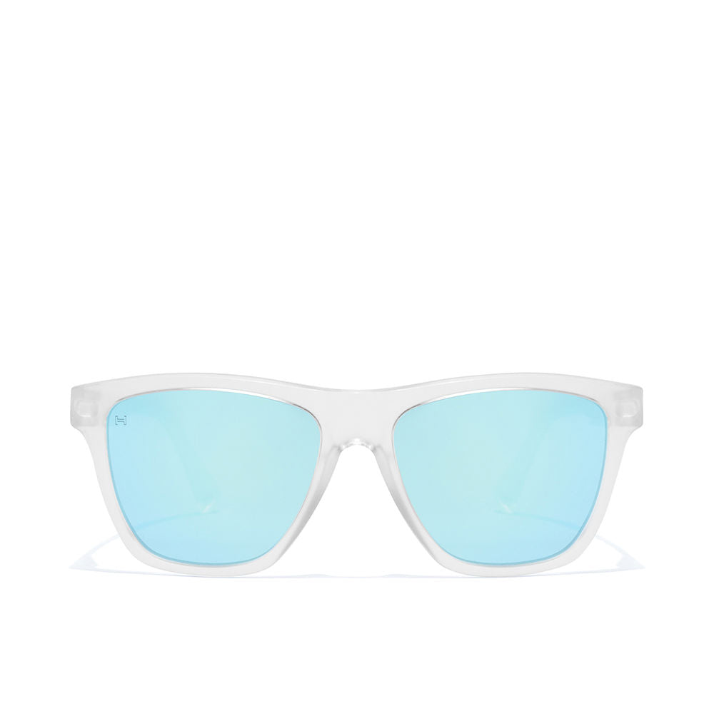 ONE LS RAW polarized