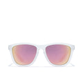 ONE COLT polarized