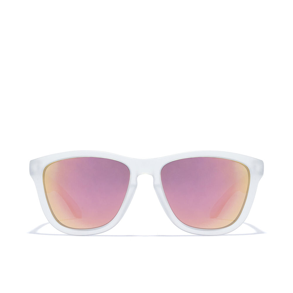 ONE COLT polarized
