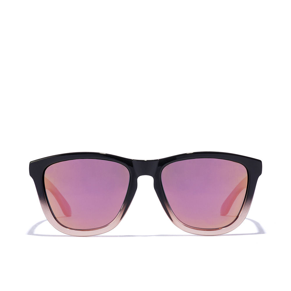 ONE COLT polarized