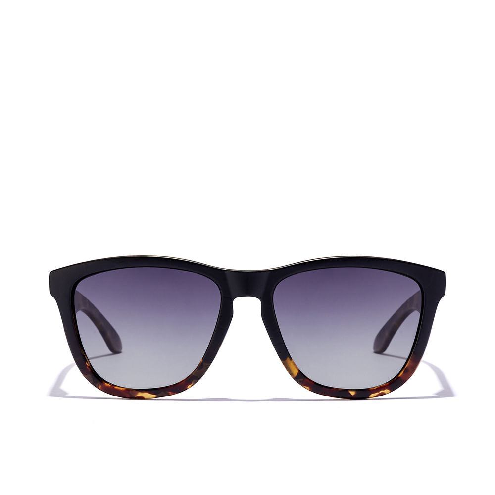 ONE COLT polarized