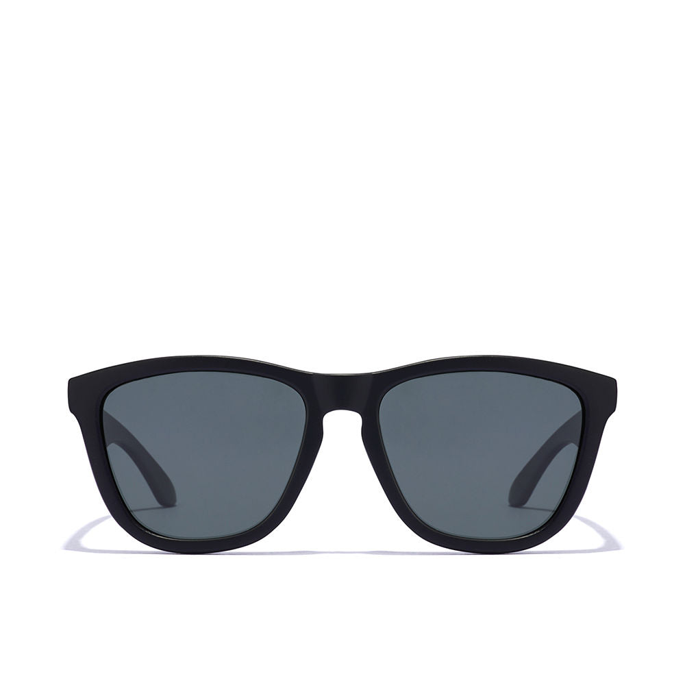 ONE COLT polarized