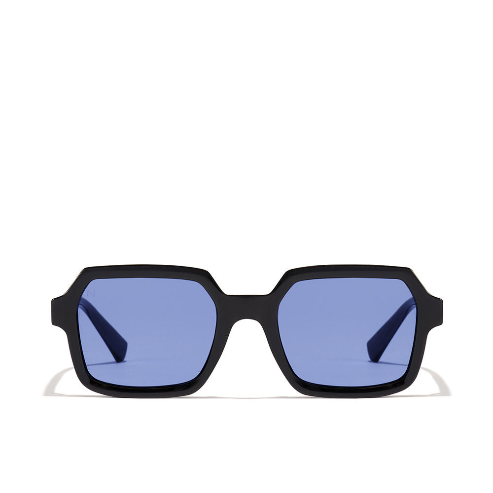 MINIMAL MAX