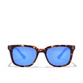 JACK polarized