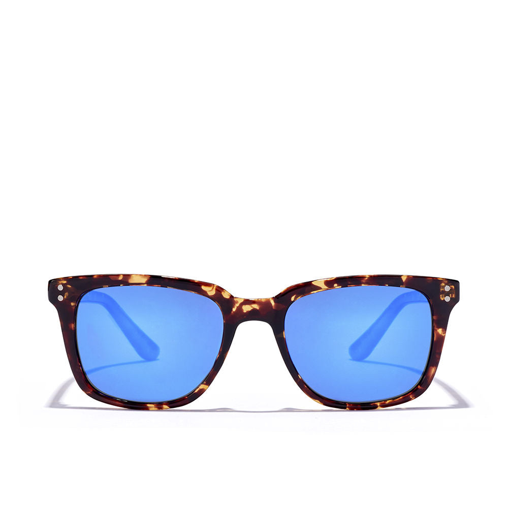 JACK polarized