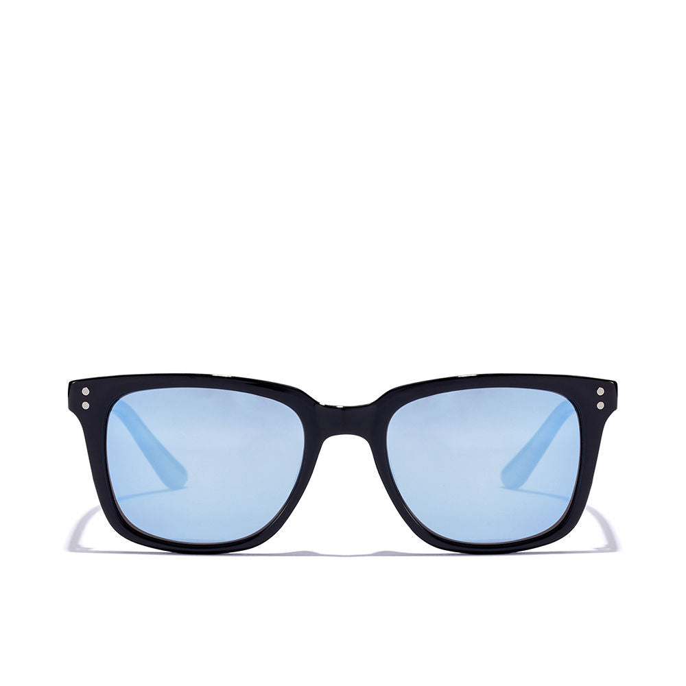 JACK polarized