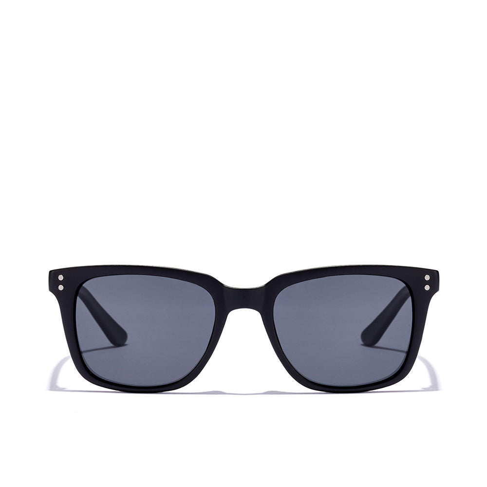 JACK polarized