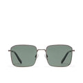 IRIS polarized