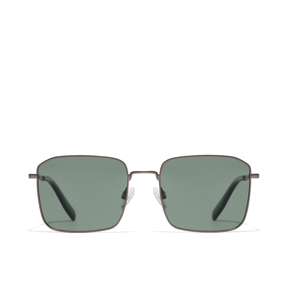 IRIS polarized