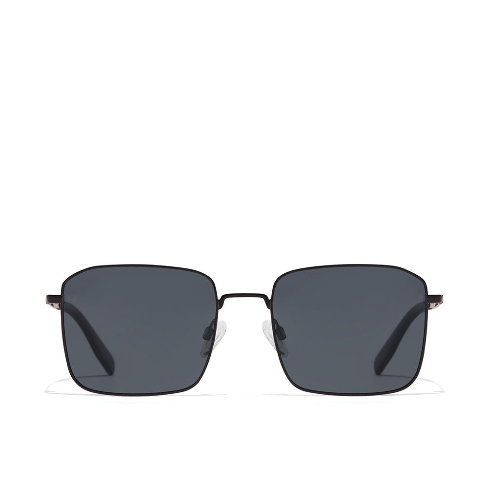 IRIS polarized