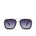 IBIZA polarized