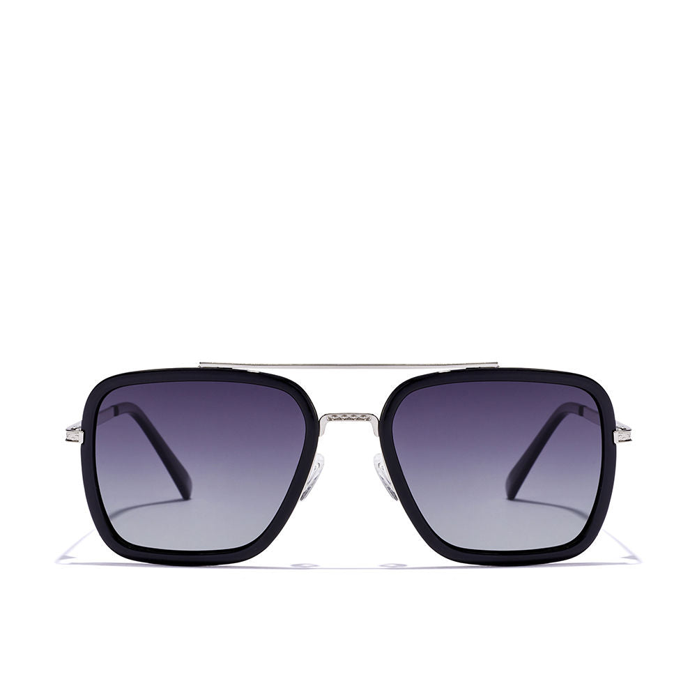 IBIZA polarized