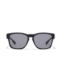 CORE RAW polarized