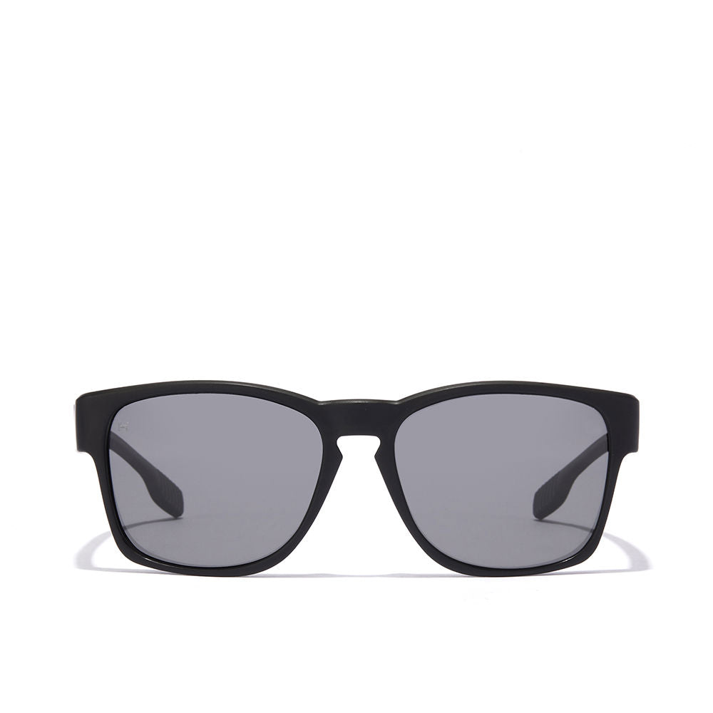 CORE RAW polarized