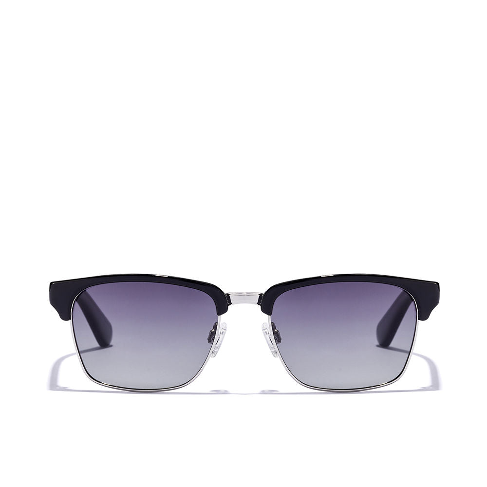CLASSIC VALMONT polarized