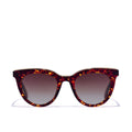 BELLA polarized