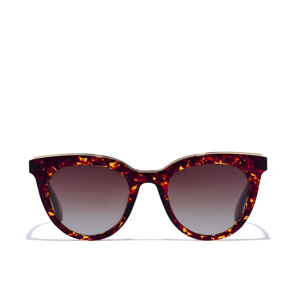 BELLA polarized