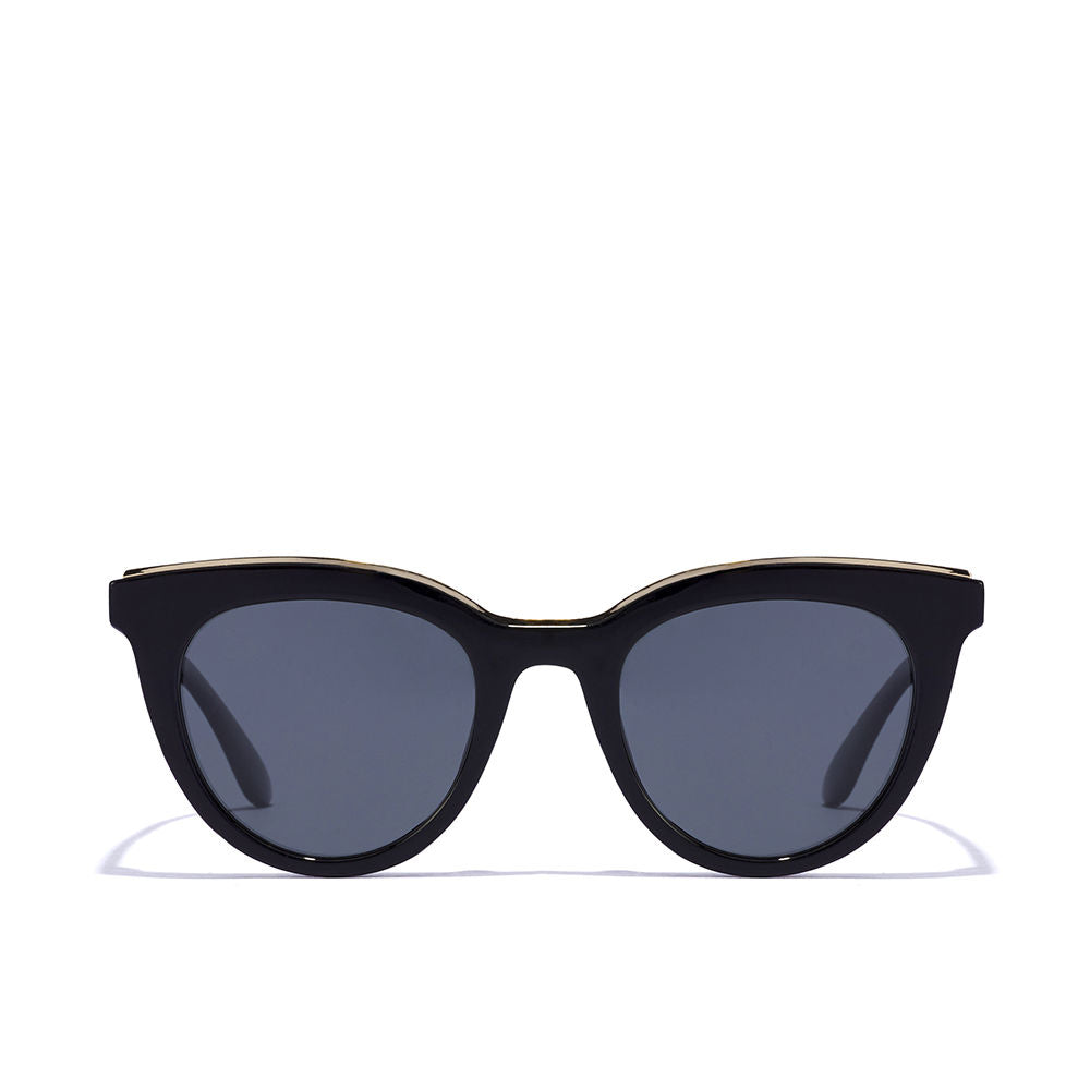 BELLA polarized
