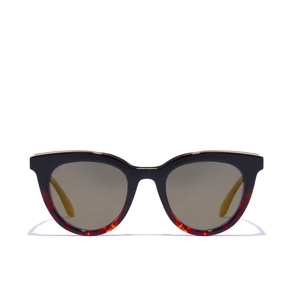 BELLA polarized