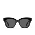 AUDREY RAW polarized