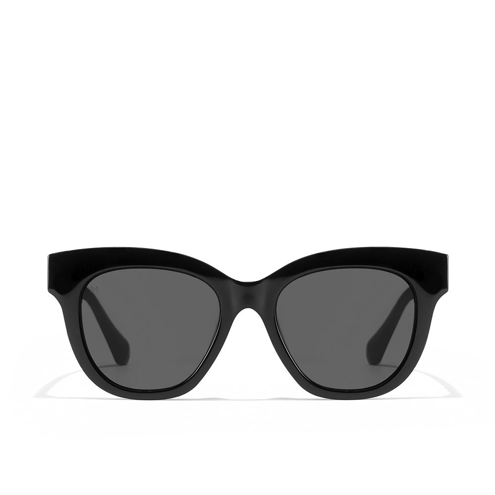 AUDREY RAW polarized