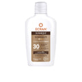 ECRAN SUNNIQUE BRONCEA+ protective milk SPF 30 200 ml