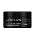 Pasta invisible 100 ml