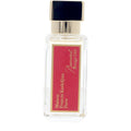 BACCARAT ROUGE 540 edp spray 35 ml