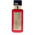 BACCARAT ROUGE 540 EXTRAIT DE PARFUM edp spray 35 ml