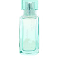AQUA MEDIA COLOGNE FORTE edp spray 35 ml