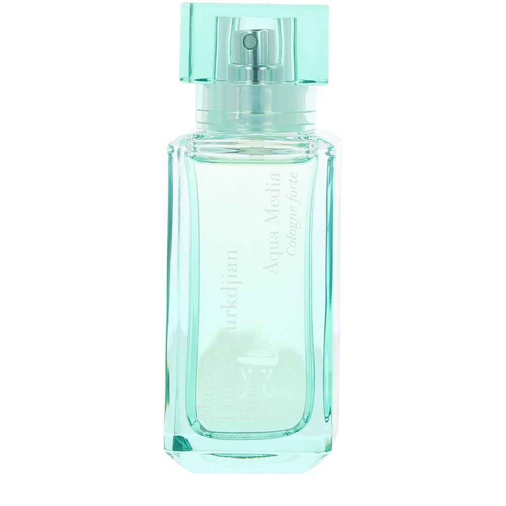 AQUA MEDIA COLOGNE FORTE edp spray 35 ml