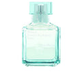AQUA MEDIA COLOGNE FORTE edp spray 70 ml