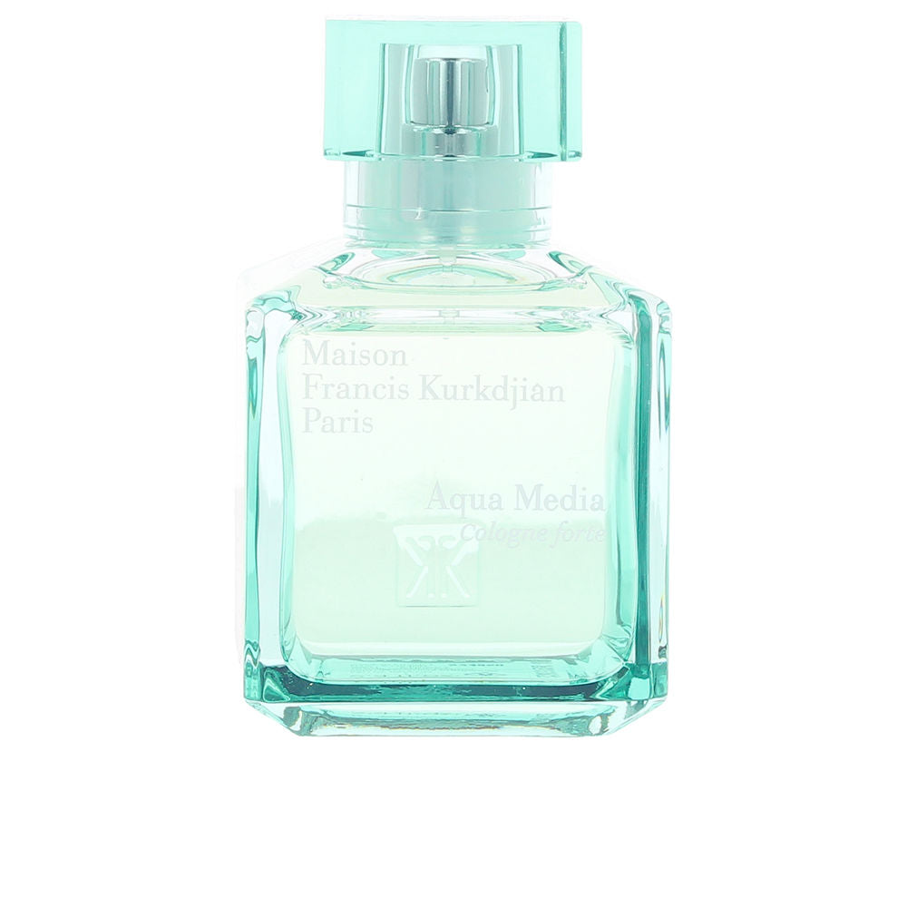 AQUA MEDIA COLOGNE FORTE edp spray 70 ml