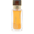 GRAND SOIR edp vapor 35 ml