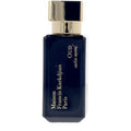 OUD SATIN MOOD edp spray 35 ml