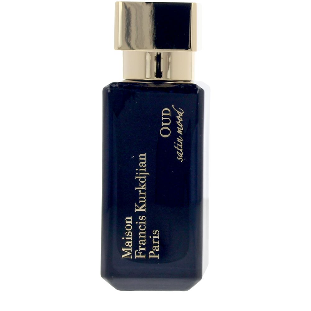 OUD SATIN MOOD edp spray 35 ml