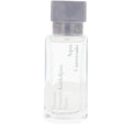AQUA UNIVERSALIS edt spray 35 ml