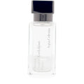 AQUA CELESTIA edt spray 35 ml